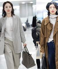 �������ǽ��ģ�����Ҳ���������