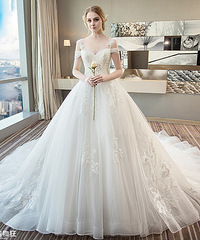 ץס2018������β�ͣ�Ϊ�Լ�ѡһ����Ư���Ļ�ɴ�ɣ�