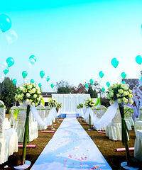 2019��Ԫ�����ò��ã�����ע��ǼǱؿ�������Ԫ�����ò���