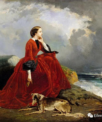 �޹�ŷ�޻ʵ۷���Գ��죬�����ʺ���긡��