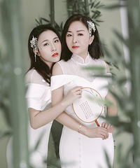 �����������顰�����ա�����Ҷ�˵��������ı��Ҹ���