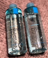 оLRPÿһֵ֣ر飬Ч