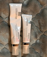 оLRPÿһֵ֣ر飬Ч