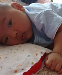 ˸±ͷͻܲ˯ã޶ͷͺѿ