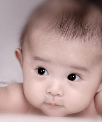 û޶չ˺ã˯˵λǳҩкõ