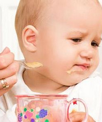 ӲԷǲģ΢Ԫز54ȱ