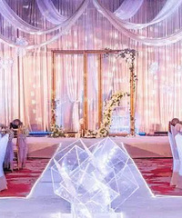 ���ھ���ôʡǮ�����������ʡǮ�ִ���