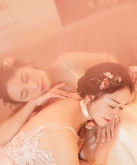 �����������顰�����ա�����Ҷ�˵��������ı��Ҹ���