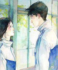 ��û��˫������С˵�Ƽ���