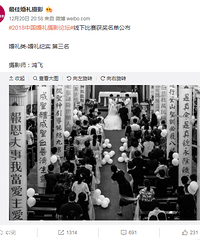 ����֪��������ô��ѡ�ģ���������Ļ��ܻ�ӭ��