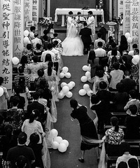 ����2018�����ܴ���ϲ���������������Ĳ���������