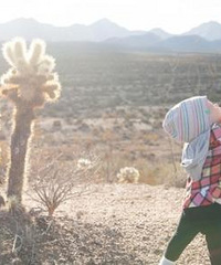 ҪԺ׶԰öҪ̺ӲҪ̺ô