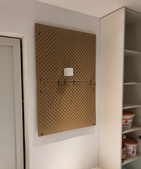 �˼Ҷ��������ʳ�¯�������������ʷ�ֻ����9.9Ԫ