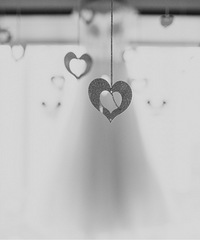 ��С�����������Ƽ�����˫��Ь����ֱ����ƽ��