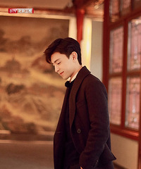 ����90��ư�����ĵ��Ӿ�С��