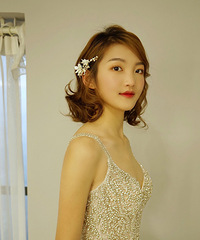 ���������ԵĻ�ɴ��ױ��