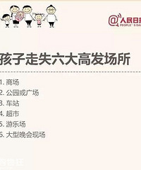 ͯƭָպˣÿ׶Ƕͯʧ߷ʱ