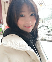 90��158CM���ù㷺���������飬��ö�鷨������ʦ