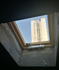 86ƽСƽ�㱬��160ƽСԾ�㣬��¥û�вɹ����Լ�����