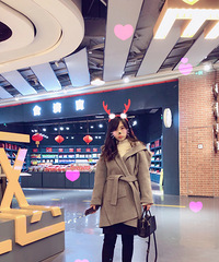 ȥԡۿʽ½괩Ҳʱÿֱů