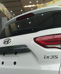 �ִ�ix35��ָ���ߣ�������˭�ã�