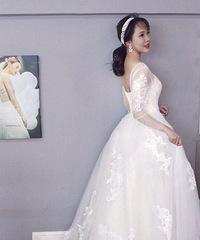 ��ױ��������û�ҷ�����Ȧ�����Ϲ�һ��first look��