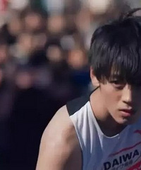 ������һ���ˣ�����ͬ���ˣ�