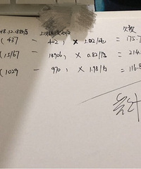 请问大家一个月的水电费有多少?这个正常吗