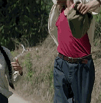 ��õĽ�����ߣ���Ϲ��