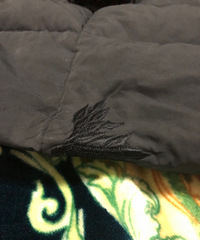 ޷˼󶴣ҵһôķʽȺ