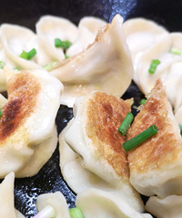 ���춬��������¸�������һ������óԲ��������ӡ������治��