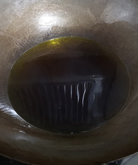 今天冬至,借郭德纲相声的一句俗语:好吃不过【饺子】,好玩不过