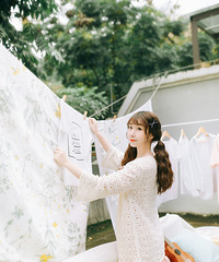 ����˵����д������ĳ��ˣ�����˵�����ÿ������Ǿ����ĵ�������