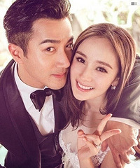 ����������������飡������ô�ã���������¹�����