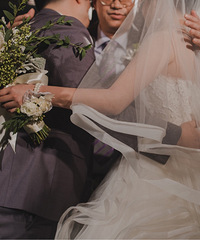给小个子新娘们推荐下这双婚鞋,穿着出外景简直如履平地