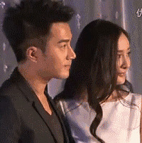 ���ݺ�����������ع�