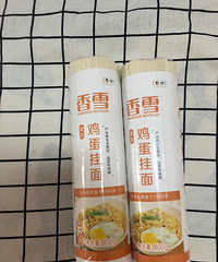 1Ԫ8800˵ļ棬ܾпڸ