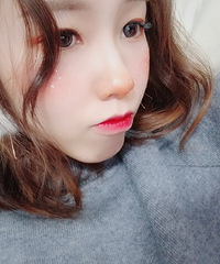 教你们画一个精致的圣诞妆,和小伙伴一起嗨吧