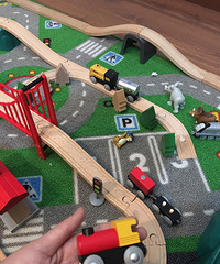 С׵綯𳵣100һгֵ