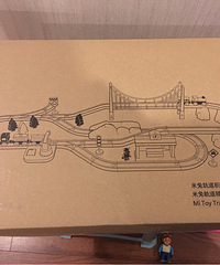 С׵綯𳵣100һгֵ