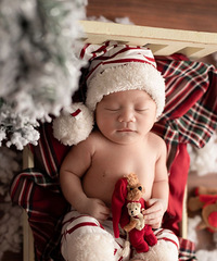 ����&���� ����ʮ��̸