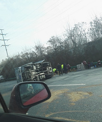 ��ôƽ̹������·����Ҳ��֪����ʲô������