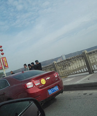 ������ˣ���ʾ��ʶ����ô�ŵ�