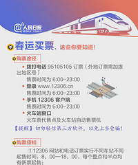 12306꽫ʵԶƱ