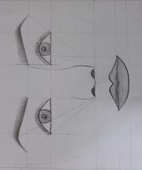 ѧױγ̣תרҵױγˣרҵױҲһһѧ