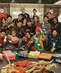 �ܽ���������˫����������ˡ�