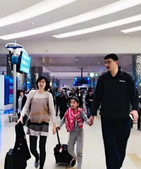 Ҧ��һ�����ڳ���