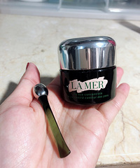 ƽۡ󸾻Ʒҵм޸˺ܶ