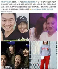 �����������飡���˸�Ȧ����