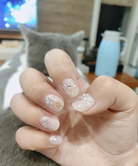 ������ʺ����������ף������಻����